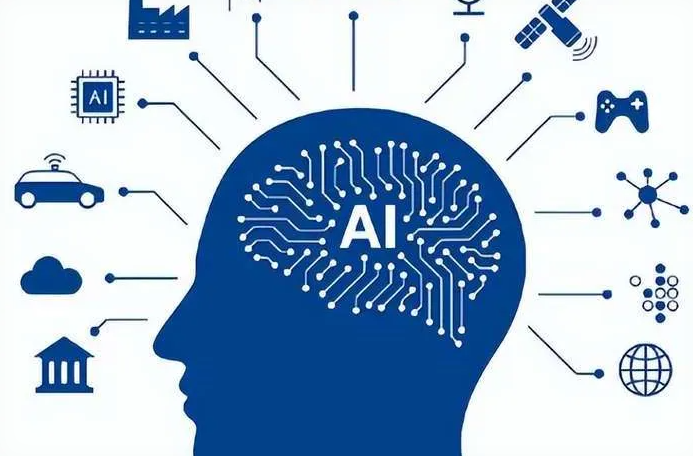 汶上县优化企业行业发展机遇、挑战与前景整体分析