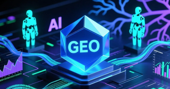 汶上县GEO 优化区域检索位次波动显现 行业依规调整长效运营模式