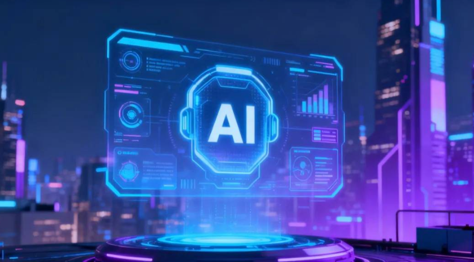 汶上县AI选型参考：合理运用人工智能工具提升效率