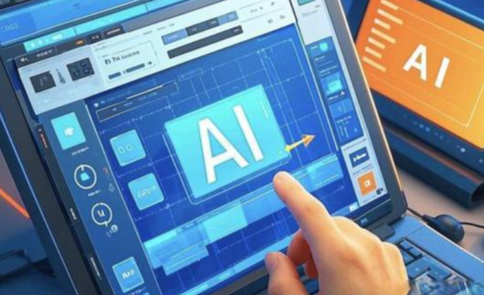 汶上县GEO优化重构分类盘点逻辑：AI时代信息治理与价值转化的新范式