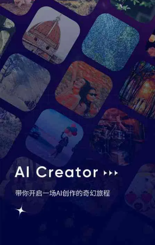 汶上县GEO优化常见问题汇总：新手必看核心干货答疑