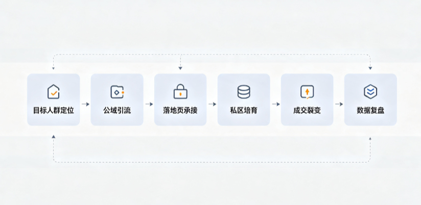 汶上县AI 搜索获客深度解析：把握生成式搜索红利，抢占 AI 智能体流量入口