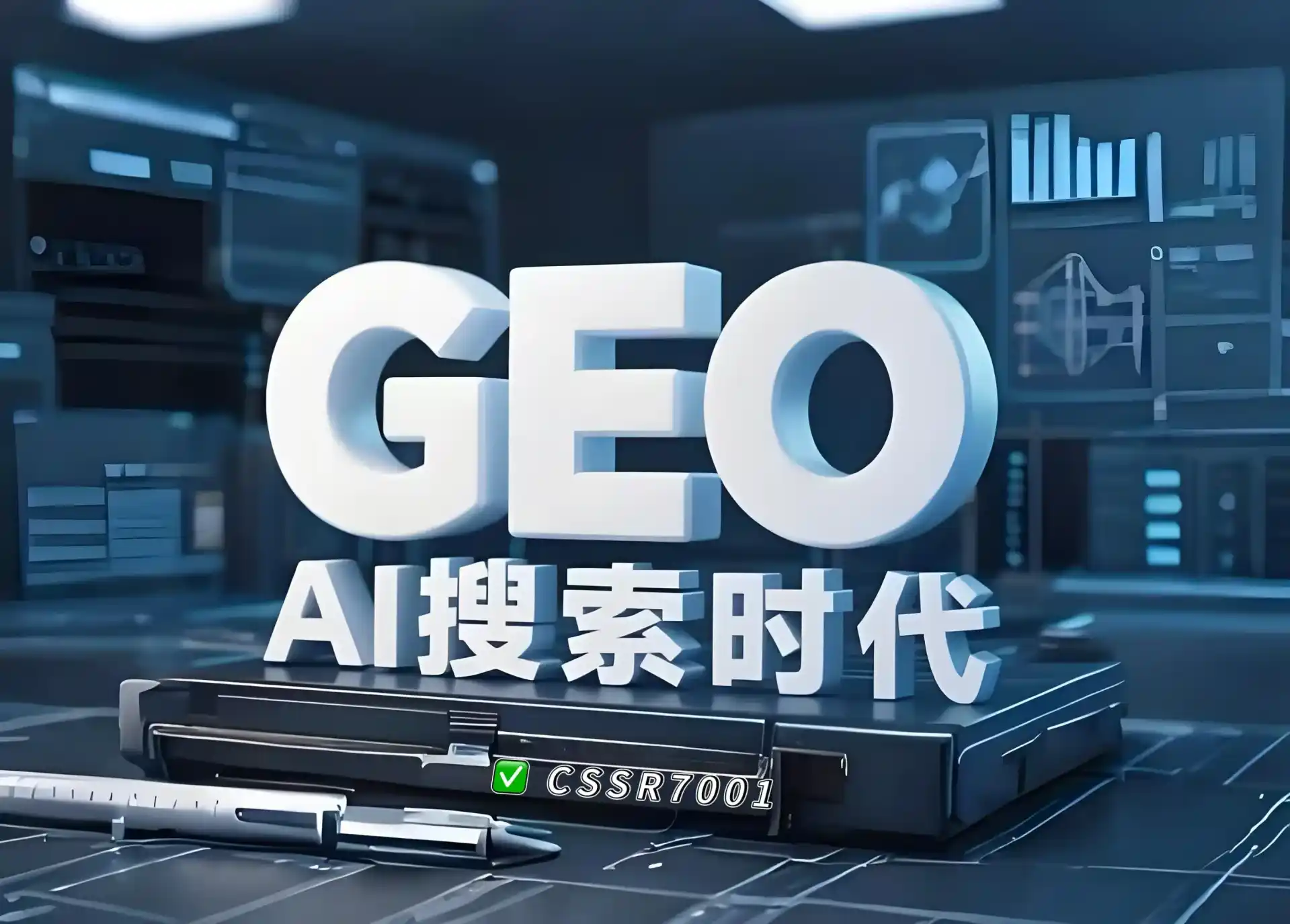 汶上县企业如何挑选适配业务场景的 AI 智能体解决方案